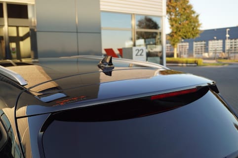 Ford-Focus