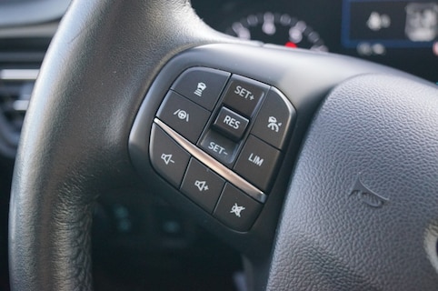 Ford-Focus