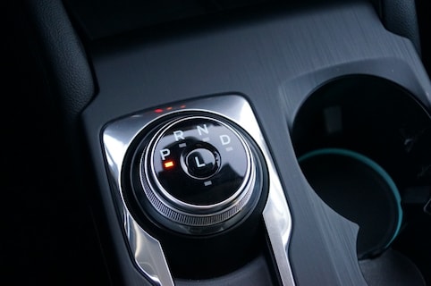 Ford-Focus