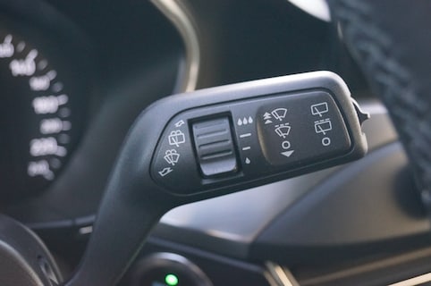 Ford-Focus