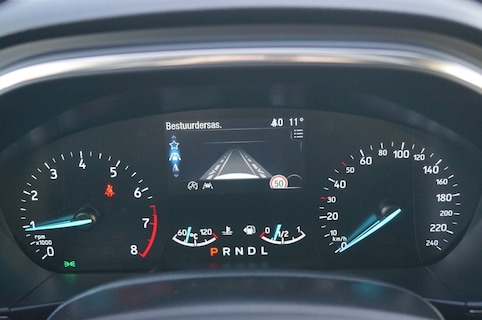 Ford-Focus