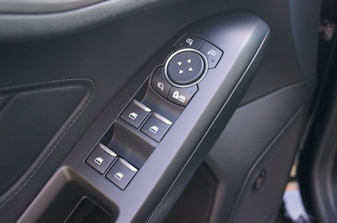 Ford-Focus