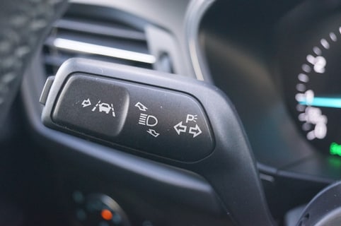 Ford-Focus