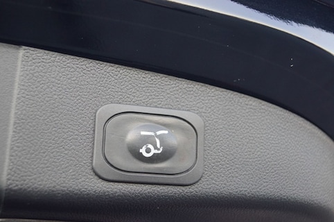Ford-Focus