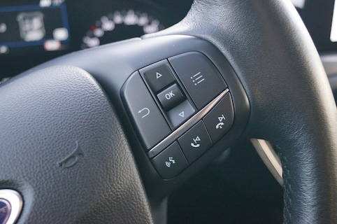 Ford-Focus