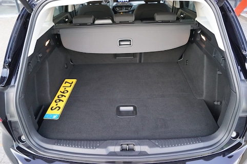 Ford-Focus