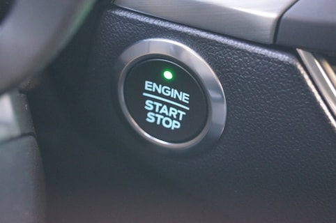 Ford-Focus