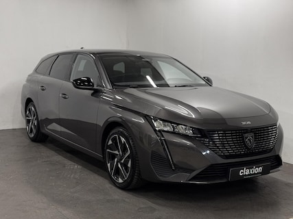 Peugeot-308