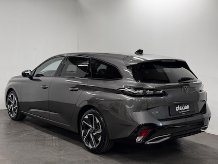 Peugeot-308