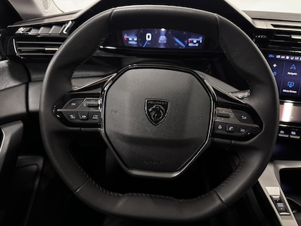 Peugeot-308