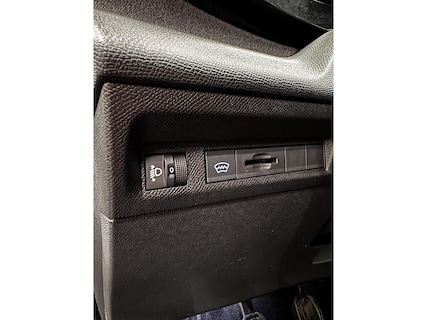 Peugeot-308