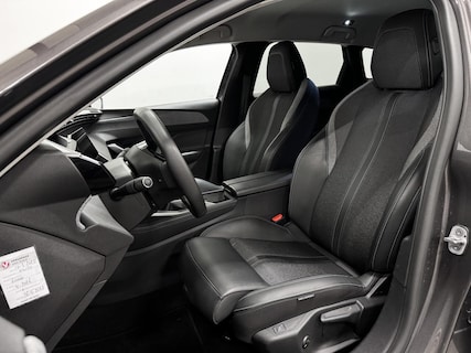 Peugeot-308
