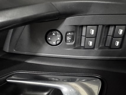 Peugeot-308