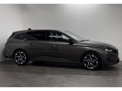 Peugeot-308