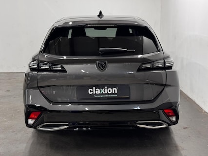Peugeot-308