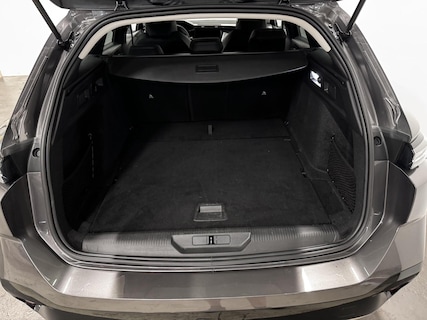 Peugeot-308