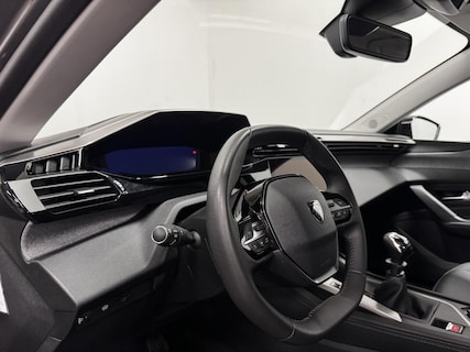 Peugeot-308