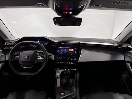 Peugeot-308