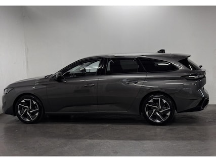 Peugeot-308