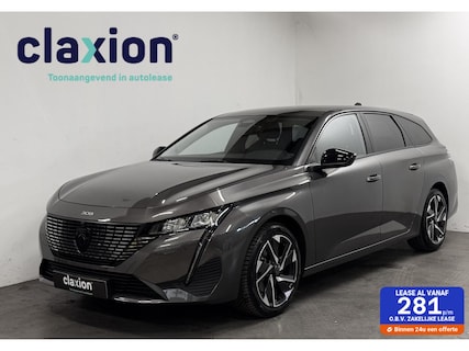 Peugeot-308