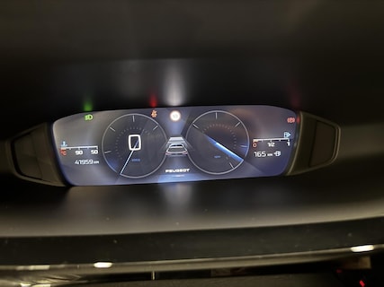 Peugeot-308