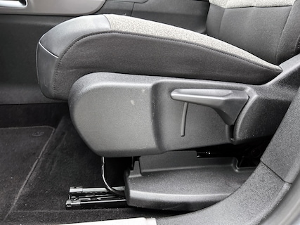 Citroën-C5 Aircross