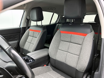 Citroën-C5 Aircross