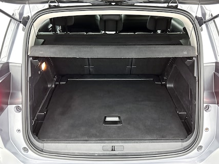 Citroën-C5 Aircross