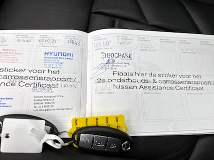 Nissan-Qashqai