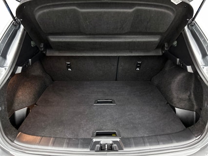Nissan-Qashqai