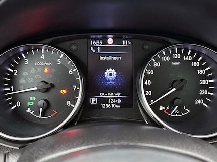 Nissan-Qashqai