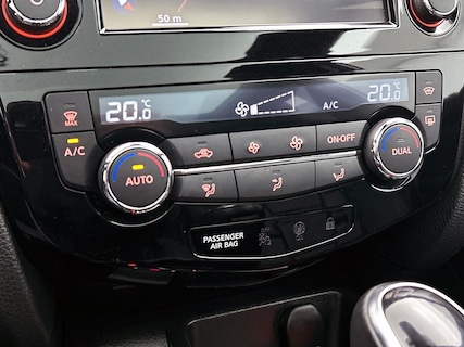 Nissan-Qashqai