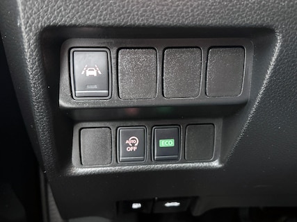 Nissan-Qashqai