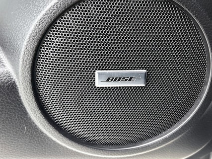 Nissan-Qashqai
