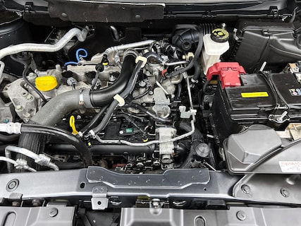 Nissan-Qashqai