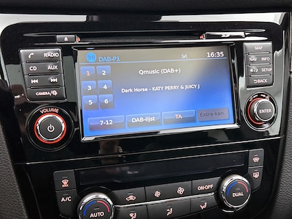 Nissan-Qashqai