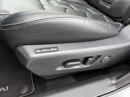 Nissan-Qashqai