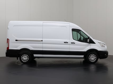 Ford-Transit