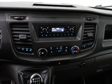 Ford-Transit
