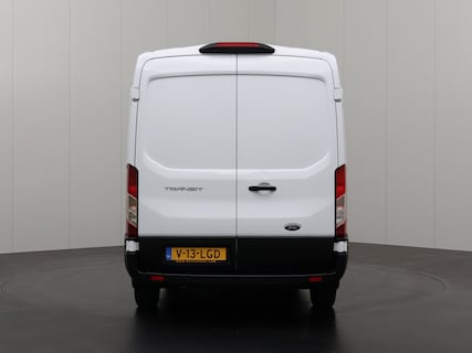 Ford-Transit