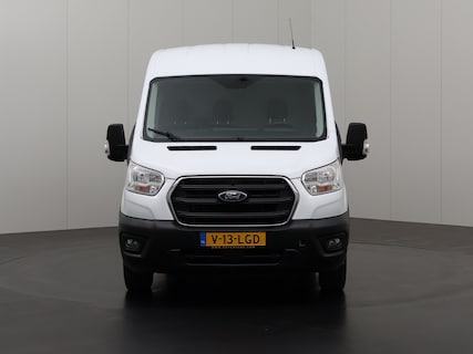 Ford-Transit
