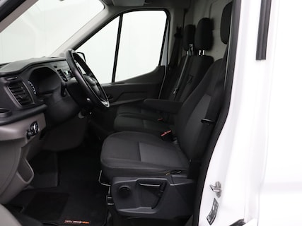Ford-Transit
