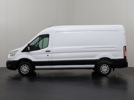 Ford-Transit