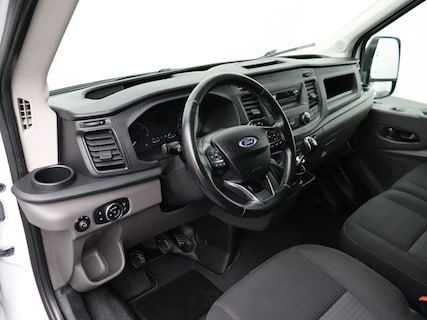 Ford-Transit