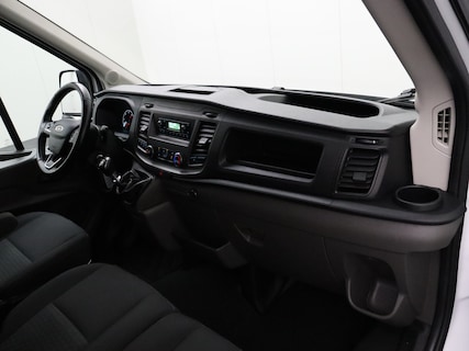 Ford-Transit