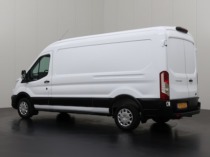 Ford-Transit