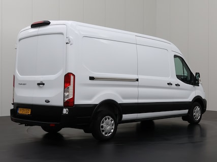 Ford-Transit