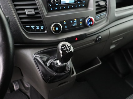 Ford-Transit