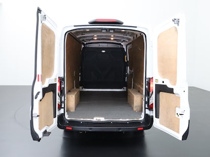 Ford-Transit