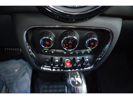 MINI-Clubman